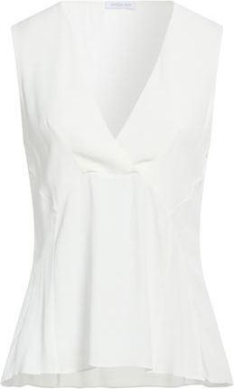 Patrizia Pepe TOPS - Tops auf YOOX.COM