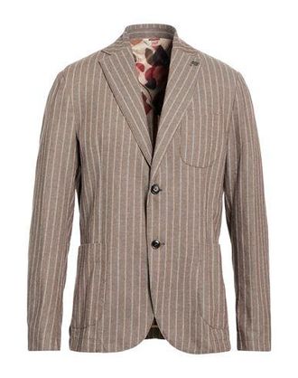 Bob ANZ&Uuml;GE und CO-ORDS - Blazers auf YOOX.COM