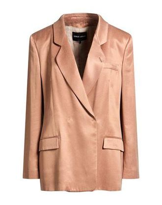 Giorgio Armani ANZ&Uuml;GE und CO-ORDS - Blazers auf YOOX.COM