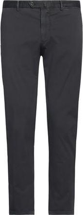 Santaniello PARTES DE ABAJO - Pantalones en YOOX.COM