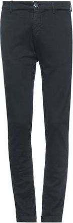 Mason's PARTES DE ABAJO - Pantalones en YOOX.COM