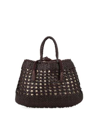 Dragon Diffusion Santa Cano bag