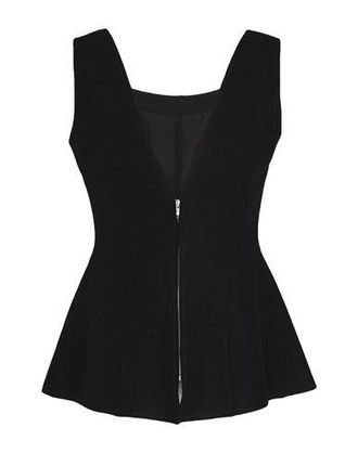 Lanvin TOPS - Tops auf YOOX.COM
