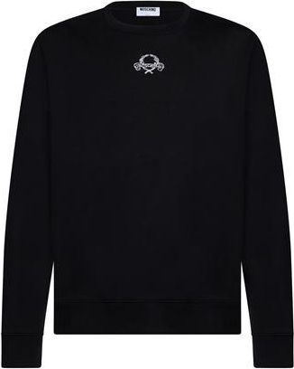Moschino TOPWEAR - Felpe su YOOX.COM