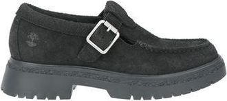 Timberland BUCKLE SHOE