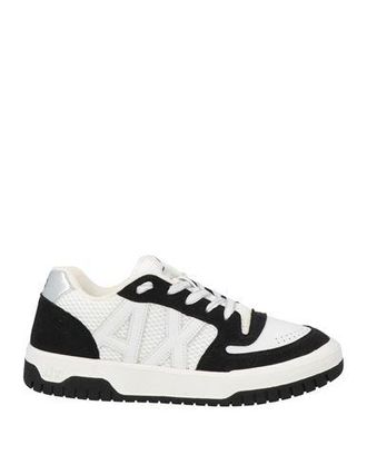 A|X Armani Exchange SCHUHE - Sneakers auf YOOX.COM