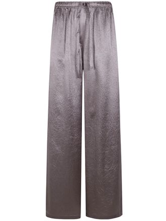 Filippa K Eve Draped Trousers
