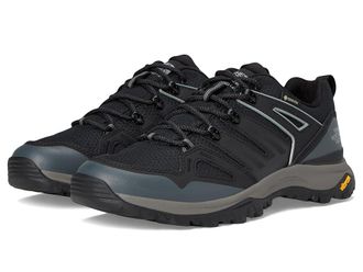 The North Face Hedgehog GORE-TEX Mens Shoes None : 12.5 D - Medium, Synthetic