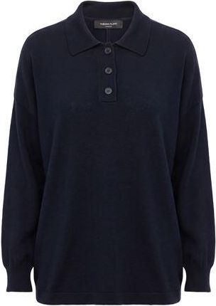 Fabiana Filippi MAGLIERIA - Pullover su YOOX.COM