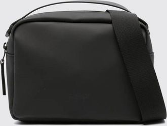 Rains Borsa Box Rains