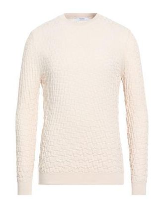 Masq PRENDAS DE PUNTO - Pullover en YOOX.COM