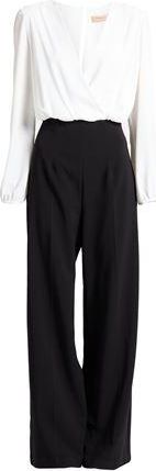 Twin-Set JUMPSUITS & TRACKSUITS - Jumpsuits sur YOOX.COM