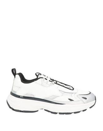 Maison Kitsun&eacute; CALZADO - Sneakers en YOOX.COM