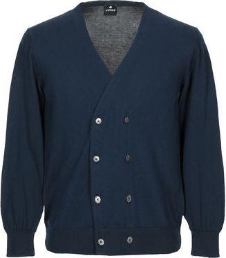 Andrea Fenzi KNITWEAR - Jumpers sur YOOX.COM