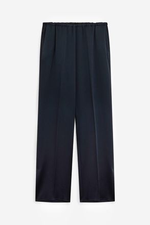 Forte_Forte Forte_Forte Pants