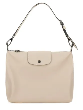 Longchamp Borsa Hobo Le Pliage Xtra M