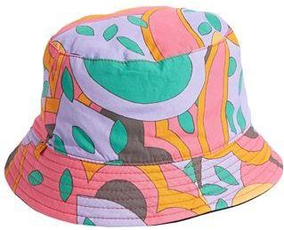 Isabel Marant ACCESSOIRES - Mützen & Hüte auf YOOX.COM