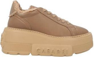 Casadei FOOTWEAR - Trainers sur YOOX.COM