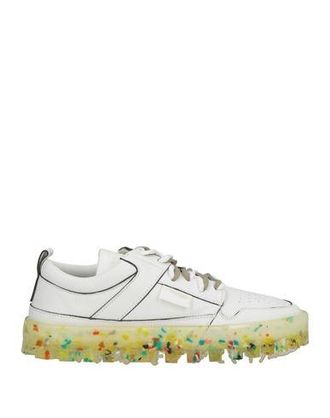 RBRSL Rubber Soul FOOTWEAR - Trainers sur YOOX.COM
