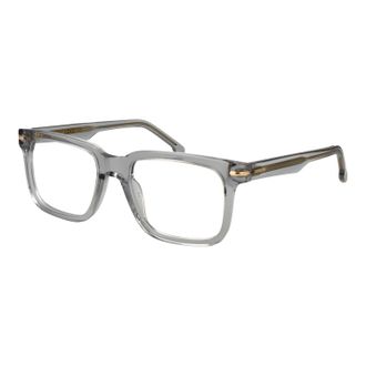 Carrera Optical Frame CARRERA 386 KB719 54