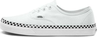 Vans Check Foxing Authentic White VN0A38EMVJU