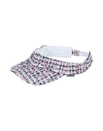 Balmain ACCESSORI - Cappelli su YOOX.COM