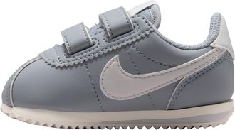 Nike (TD) Nike Cortez Dove Grey Sail IM2209-004