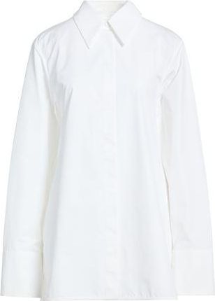 Jil Sander TOPS - Hemden auf YOOX.COM