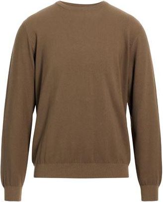 FILIPPO DE LAURENTIIS MAGLIERIA - Pullover su YOOX.COM