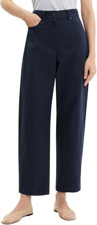 Theory Curve Pant