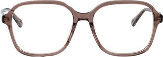 Chlo&eacute; Glasses