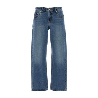 Levi's Mujer, Vaqueros, Azul, Talla: W29