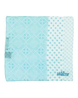 Corneliani ACCESSOIRES - Schals auf YOOX.COM