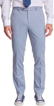 Paisley & Gray Downing Pant