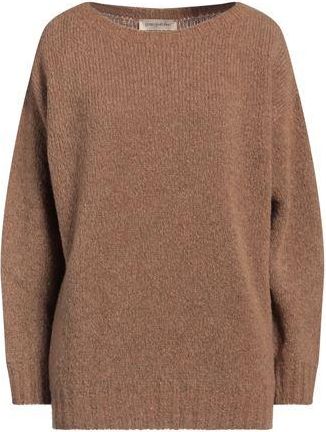 Gentryportofino STRICKWAREN - Pullover auf YOOX.COM