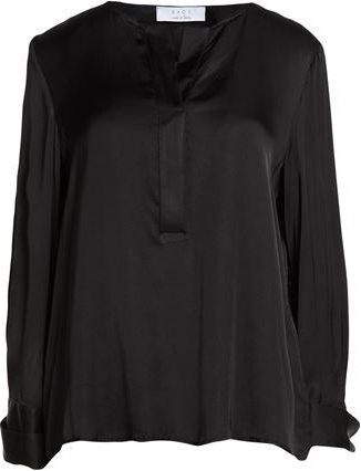 Kaos CAMISETAS Y TOPS - Tops en YOOX.COM