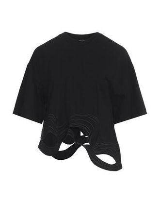 Alpha Studio TOPWEAR - T-shirts on YOOX.COM