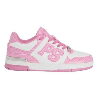 Plein Sport unisex, Schoenen, Roze, Maat: 37 EU