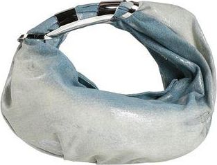 Diesel BOLSOS - Bolsos de mano en YOOX.COM