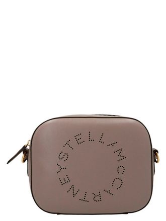 Stella McCartney Stella McCartney Kameratasche Crossbody -Tasche