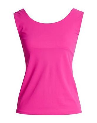 La Petite Robe Di Chiara Boni CAMISETAS Y TOPS - Tops en YOOX.COM