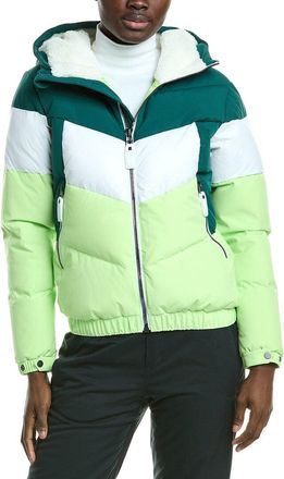 Spyder Eastwood Down Jacket