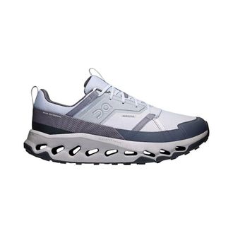 On Running On Running, Running Shoes, male, Gray, Size: 9 1/2 US Cloudhorizon Waterproof