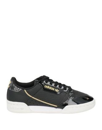 adidas CALZATURE - Sneakers su YOOX.COM