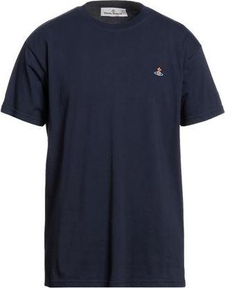 Vivienne Westwood TOPWEAR - T-shirts sur YOOX.COM