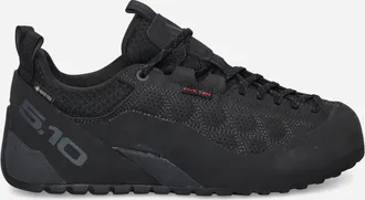 adidas Guide Tennie PRO GTX Sneakers Core Black