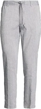 BOSS BOTTOMWEAR - Trousers on YOOX.COM