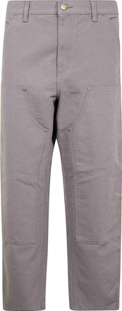 Carhartt Work in Progress Double Knee Pant