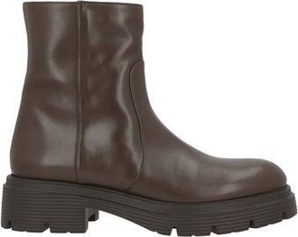 Stuart Weitzman FOOTWEAR - Ankle boots on YOOX.COM
