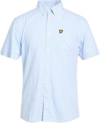 Lyle & Scott TOPWEAR - Camicie su YOOX.COM